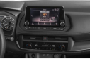 Thumbnail image of 2025 Nissan Rogue at Empire Nissan of Bay Ridge