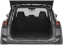 Thumbnail image of 2025 Nissan Rogue at Empire Nissan of Bay Ridge