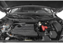 Thumbnail image of 2025 Nissan Rogue at Empire Nissan of Bay Ridge