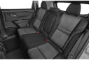 Thumbnail image of 2025 Nissan Rogue at Empire Nissan of Bay Ridge
