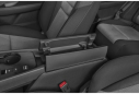 Thumbnail image of 2025 Nissan Rogue at Empire Nissan of Bay Ridge