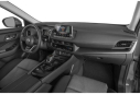 Thumbnail image of 2025 Nissan Rogue at Empire Nissan of Bay Ridge