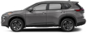 Thumbnail image of 2025 Nissan Rogue at Empire Nissan of Bay Ridge