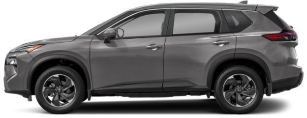 Thumbnail image of 2025 Nissan Rogue at Empire Nissan of Bay Ridge