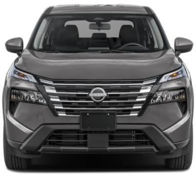 Thumbnail image of 2025 Nissan Rogue at Empire Nissan of Bay Ridge