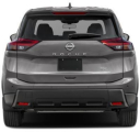 Thumbnail image of 2025 Nissan Rogue at Empire Nissan of Bay Ridge
