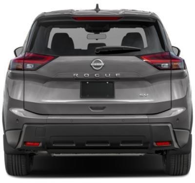 Thumbnail image of 2025 Nissan Rogue at Empire Nissan of Bay Ridge