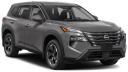Thumbnail image of 2025 Nissan Rogue at Empire Nissan of Bay Ridge
