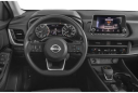 Thumbnail image of 2025 Nissan Rogue at Empire Nissan of Bay Ridge