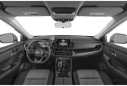 Thumbnail image of 2025 Nissan Rogue at Empire Nissan of Bay Ridge