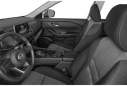 Thumbnail image of 2025 Nissan Rogue at Empire Nissan of Bay Ridge