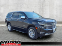 Thumbnail image of 2023 Chevrolet Tahoe at Waldorf Dodge Ram