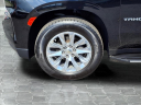 Thumbnail image of 2023 Chevrolet Tahoe at Waldorf Dodge Ram