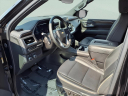 2023 Chevrolet Tahoe Premier at Waldorf Dodge Ram