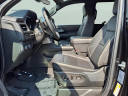 Thumbnail image of 2023 Chevrolet Tahoe at Waldorf Dodge Ram