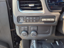 Thumbnail image of 2023 Chevrolet Tahoe at Waldorf Dodge Ram