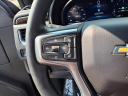 Thumbnail image of 2023 Chevrolet Tahoe at Waldorf Dodge Ram