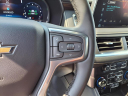 Thumbnail image of 2023 Chevrolet Tahoe at Waldorf Dodge Ram