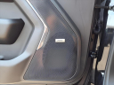 Thumbnail image of 2023 Chevrolet Tahoe at Waldorf Dodge Ram