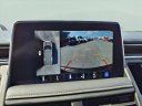 Thumbnail image of 2023 Chevrolet Tahoe at Waldorf Dodge Ram