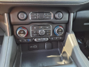 Thumbnail image of 2023 Chevrolet Tahoe at Waldorf Dodge Ram