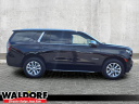 Thumbnail image of 2023 Chevrolet Tahoe at Waldorf Dodge Ram