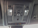 Thumbnail image of 2023 Chevrolet Tahoe at Waldorf Dodge Ram