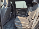 Thumbnail image of 2023 Chevrolet Tahoe at Waldorf Dodge Ram