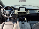 Thumbnail image of 2023 Chevrolet Tahoe at Waldorf Dodge Ram