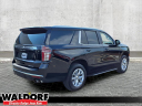 Thumbnail image of 2023 Chevrolet Tahoe at Waldorf Dodge Ram