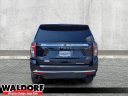 Thumbnail image of 2023 Chevrolet Tahoe at Waldorf Dodge Ram
