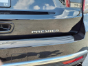 Thumbnail image of 2023 Chevrolet Tahoe at Waldorf Dodge Ram