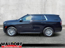 Thumbnail image of 2023 Chevrolet Tahoe at Waldorf Dodge Ram