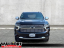 Thumbnail image of 2023 Chevrolet Tahoe at Waldorf Dodge Ram