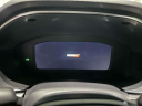 Thumbnail image of 2025 Acura Integra at Acura of Valley Stream