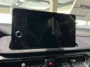 Thumbnail image of 2025 Acura Integra at Acura of Valley Stream