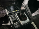 Thumbnail image of 2025 Acura Integra at Acura of Valley Stream