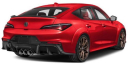 Thumbnail image of 2025 Acura Integra at Acura of Valley Stream