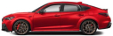 Thumbnail image of 2025 Acura Integra at Acura of Valley Stream