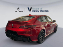 Thumbnail image of 2025 Acura Integra at Acura of Valley Stream