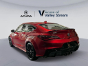 Thumbnail image of 2025 Acura Integra at Acura of Valley Stream