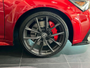 Thumbnail image of 2025 Acura Integra at Acura of Valley Stream