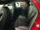 Thumbnail image of 2025 Acura Integra at Acura of Valley Stream