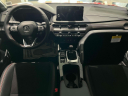 Thumbnail image of 2025 Acura Integra at Acura of Valley Stream