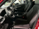 Thumbnail image of 2025 Acura Integra at Acura of Valley Stream