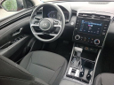 Thumbnail image of 2022 Hyundai TUCSON at Milford Chrysler Sales USED