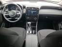 Thumbnail image of 2022 Hyundai TUCSON at Milford Chrysler Sales USED