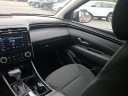 Thumbnail image of 2022 Hyundai TUCSON at Milford Chrysler Sales USED