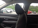 Thumbnail image of 2022 Hyundai TUCSON at Milford Chrysler Sales USED
