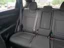 Thumbnail image of 2022 Hyundai TUCSON at Milford Chrysler Sales USED